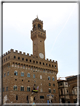 foto Piazza della Signoria